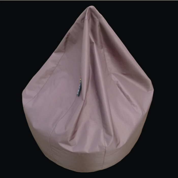 Pêra Mega - Image 2