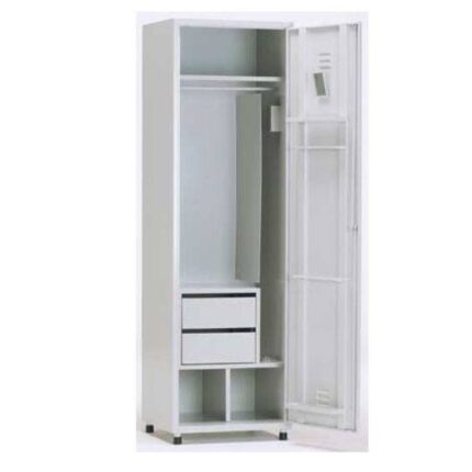 Armário Militar (AMGNR)