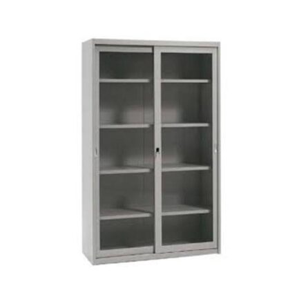 Portas de Correr Vidro