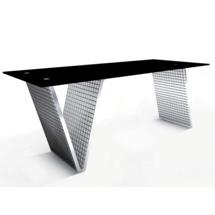 Secretária Excentric