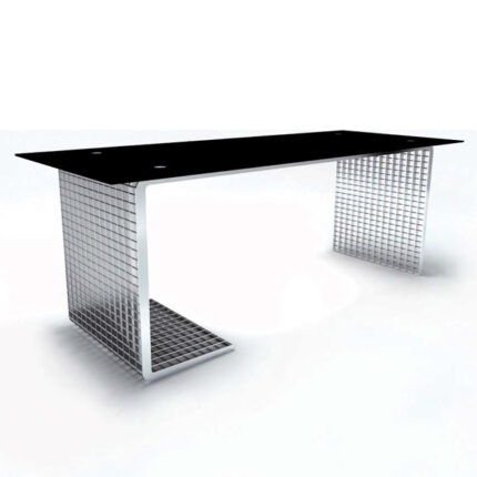 Secretária Simplicity