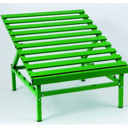 Expositor de Fruta (Ripada)