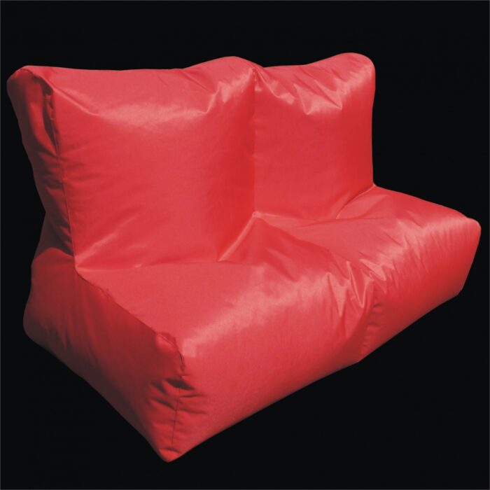 Cadeira Dupla - Image 2