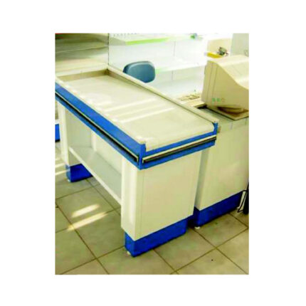 Mesa Hiper Direita (reversivel)