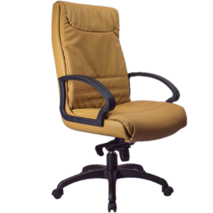 Cadeira Conforto