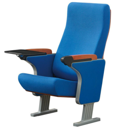 Cadeira Auditório KL926