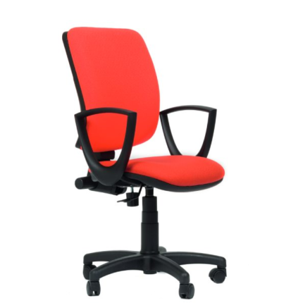 Cadeira Aviator Sincron