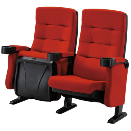 Cadeira Auditório KL601