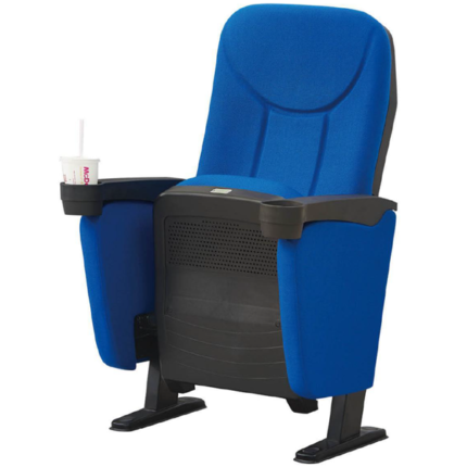 Cadeira Auditório KL613