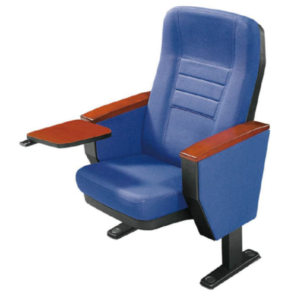 Cadeira Auditório KL708