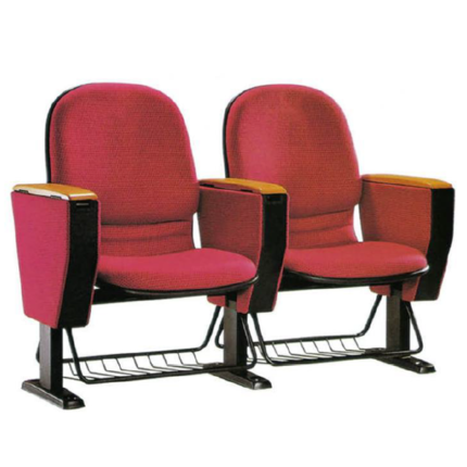 Cadeira Auditório KL710