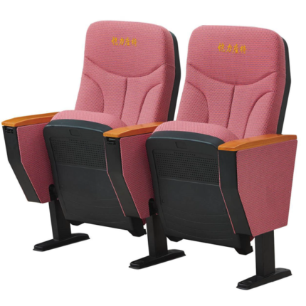 Cadeira Auditório KL711