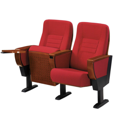 Cadeira Auditório KL806