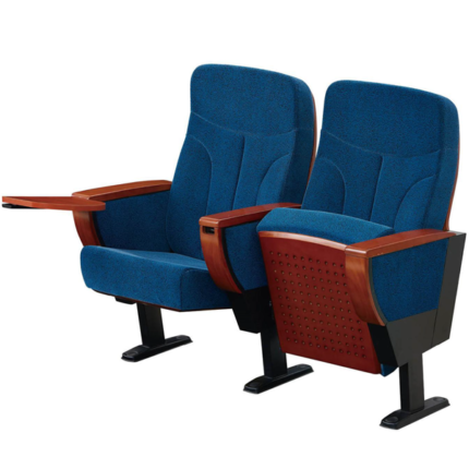 Cadeira Auditório KL807