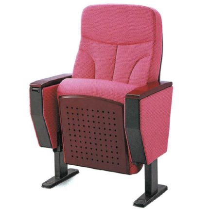 Cadeira Auditório KL808