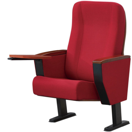 Cadeira Auditório KL812