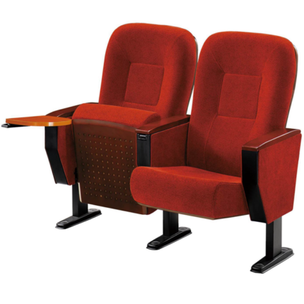 Cadeira Auditório KL814