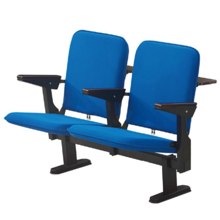 Cadeira Auditório KL820