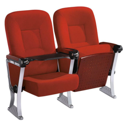 Cadeira Auditório KL906