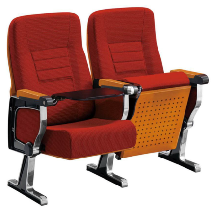 Cadeira Auditório KL909B