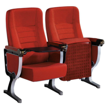 Cadeira Auditório KL910