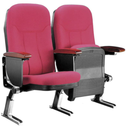 Cadeira Auditório KL916