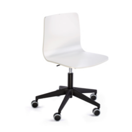 Cadeira Aitana Madeira