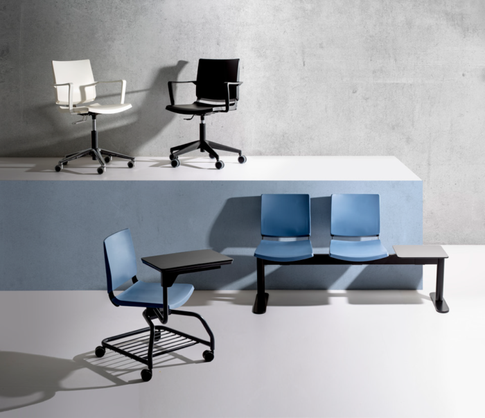 Cadeira Atenea - Image 2