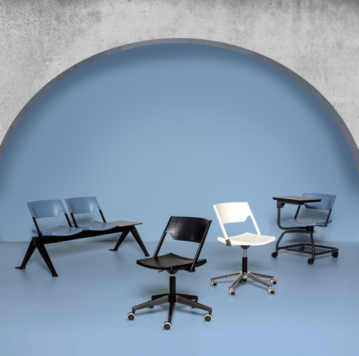 Cadeira Atlanta - Image 2