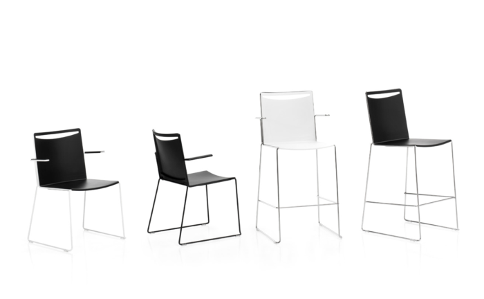 Cadeira Splash - Image 5