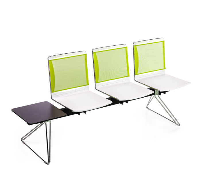 Cadeira Splash - Image 4