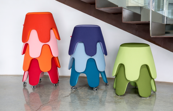 Banco Medusa - Image 2