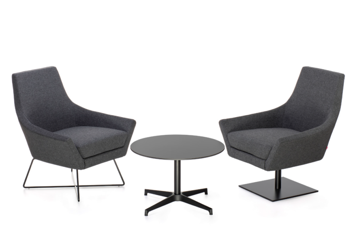 Cadeira Anak - Image 2