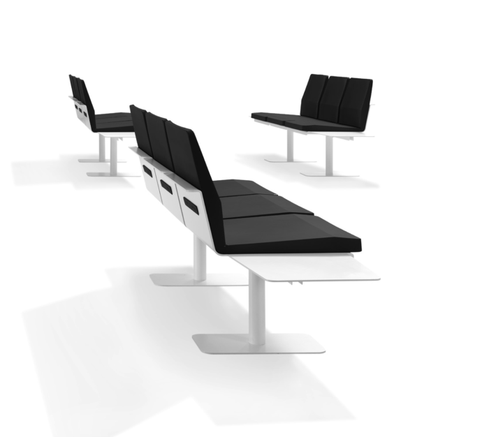 Cadeira Calma - Image 2