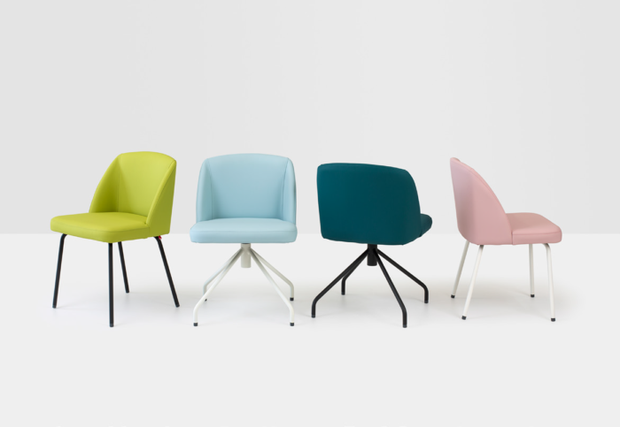 Cadeira Norma - Image 2