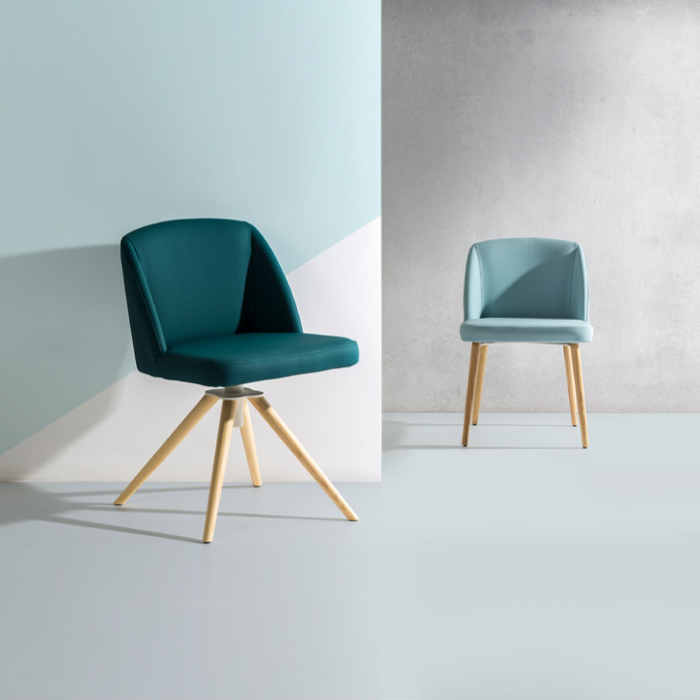 Cadeira Norma - Image 3