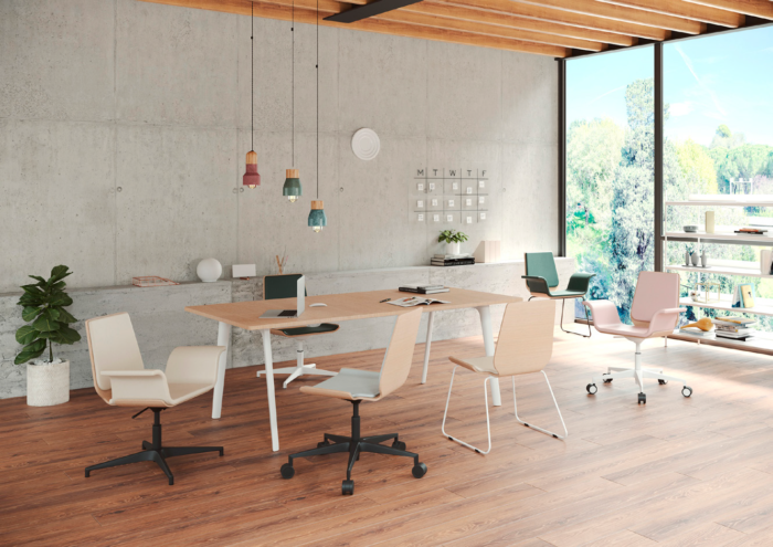 Cadeira Spera - Image 3