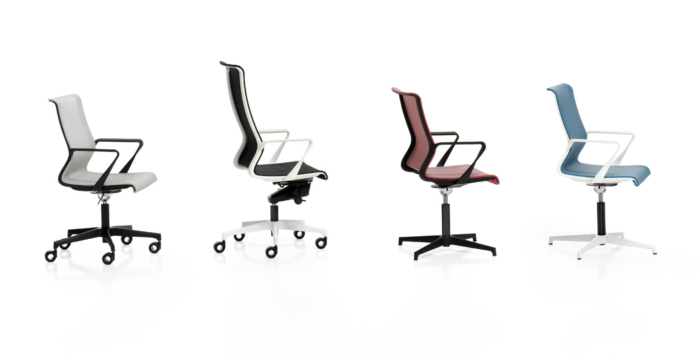 Cadeira X-Light - Image 3