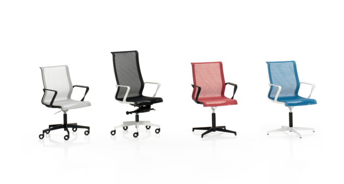 Cadeira X-Light - Image 2