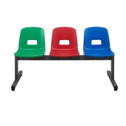 Banco 635