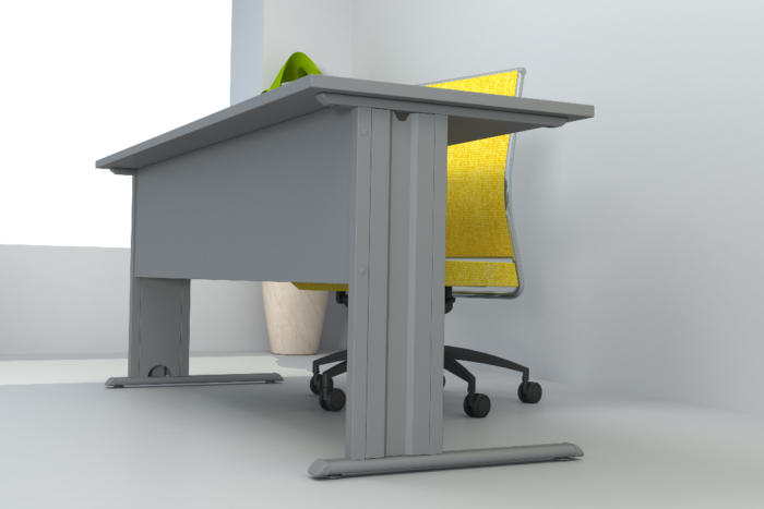 Secretária Aramis - Image 2