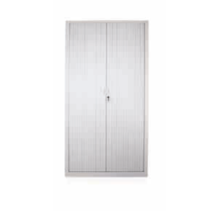 Armário Persiana 1000