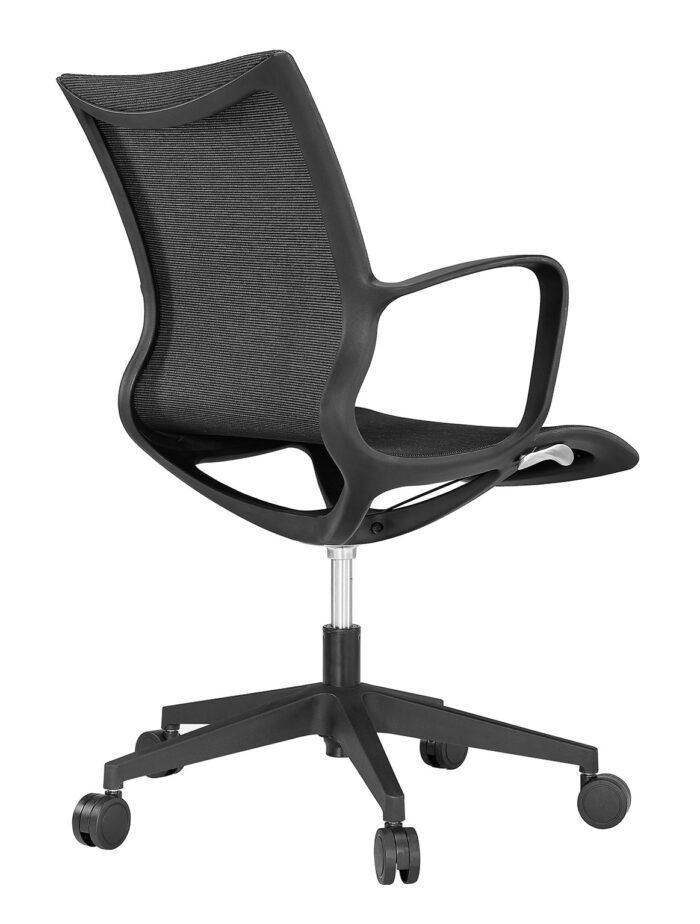 Cadeira Look - Image 2