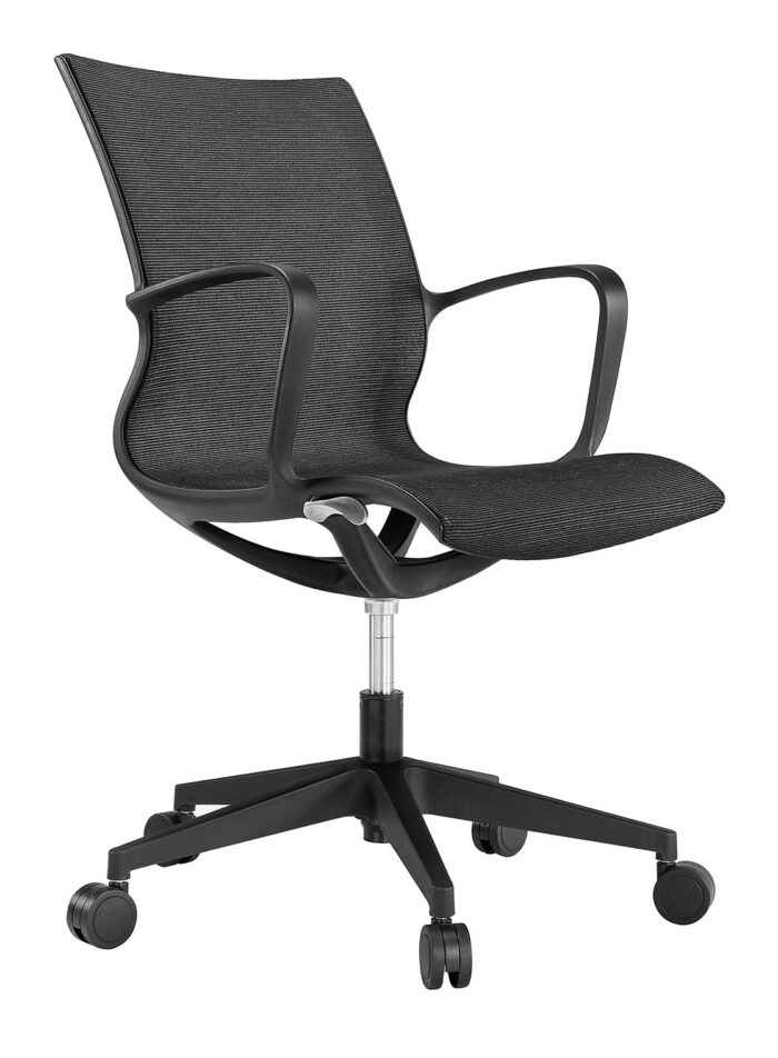 Cadeira Look - Image 1