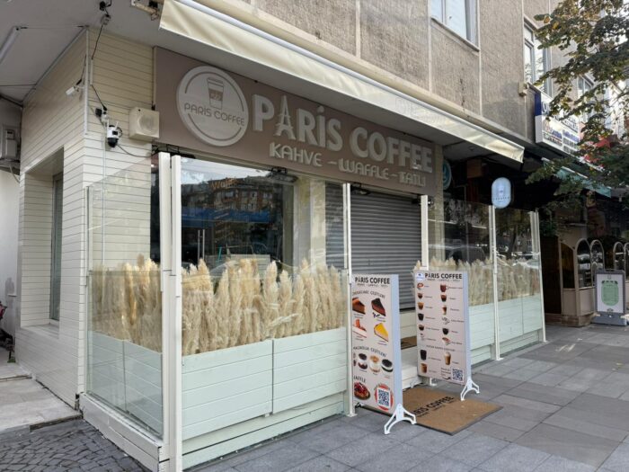 Sistemas de Corta-vento de solo - Image 8